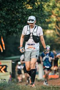 BIB: 
                            <button type="button" onclick="openModal(25962768)" class="btn btn-primary btn-sm float-right btn-popup" data-toggle="modal" data-target=".modal-high-quality">
                        <i class="fas fa-shopping-cart"></i> Add to Cart
                    </button>
                                            <button type="button" onclick="isThisMe(25962768, true)" class="btn btn-success btn-sm float-right btn-popup btn-isme hidden" data-toggle="tooltip" data-placement="bottom" title="นี่คือรูปของคุณใช่ไหม คลิกที่นี่เพื่อเอาเข้าอัลบั้ม">
                        <i class="fas fa-plus"></i> Add to album
                    </button>
                    <button type="button" onclick="isThisMe(25962768, false)" class="btn btn-warning btn-sm float-right btn-popup btn-isnotme hidden">
                        <i class="fas fa-ban"></i> Remove from album
                    </button>